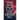 The Shattered Skull
