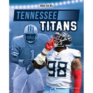 Tennessee Titans