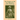 The Origins of the Four Branches of the Mabinogi