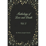 Anthology of Love and Death Vol. 3