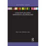 Conceptualising Immersive Journalism