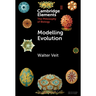 Modelling Evolution