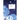 A Scanner Darkly