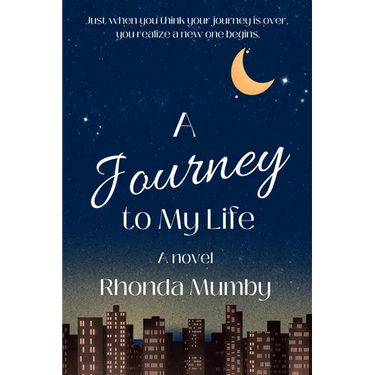 A Journey to My Life