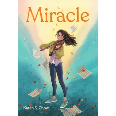 Miracle