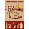 Marching To Zion