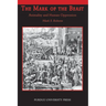 Mark of Beast: Animality and Human Oppression