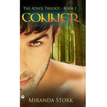 Conner