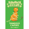Tangelo Capers