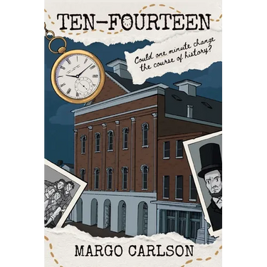 Ten-Fourteen