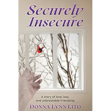 Securely Insecure