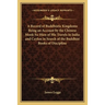A Record of Buddhistic Kingdoms Being an Account by the Chinese Monk Fa-Hien of His Travels in India and Ceylon in Search of the Buddhist Books of Dis
