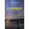 Loverboy Chronicles