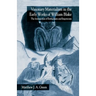 Visionary Materialism in the Early Works of William Blake: The Intersection of Enthusiasm and Empiricism