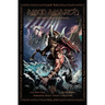 Amon Amarth: The Great Heathen Army - Invasion
