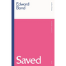 Saved