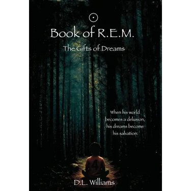 Book of R.E.M.