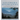 Traveling the Southern Highlands: A Complete Guide to the Mountains of Western North Carolina, East Tennessee, Northeast Georgia, and Southwest Virgin
