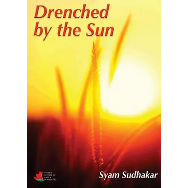 Drenched by the Sun