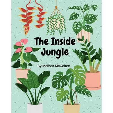 The Inside Jungle