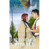 Wayward Hearts