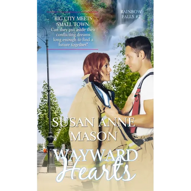 Wayward Hearts