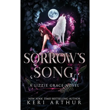 Sorrow's Song