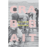 Crab Bait: A Gay Mystery