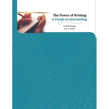 The Power of Writing