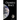 Crossing Space