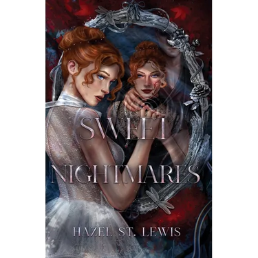 Sweet Nightmares