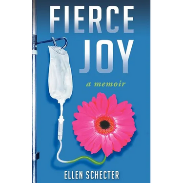 Fierce Joy