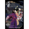 Silver Chronicles: The Blood Chimera