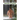 Worldwide Guide to Naked Places