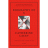 Biography of X