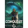 Conquest