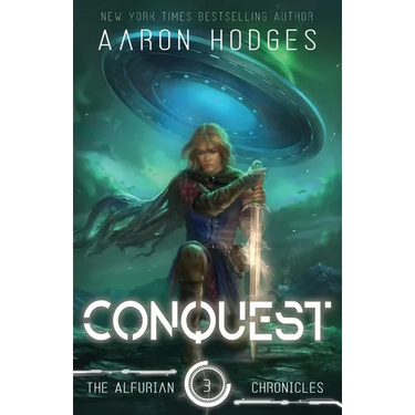 Conquest