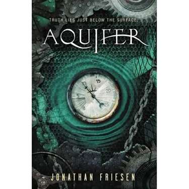 Aquifer