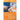 The Leader's Palette: Seven Primary Colors