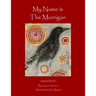 My Name is the Morrigan