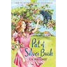 Pat of Silver Bush