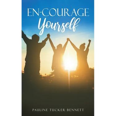 En-Courage Yourself