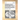 Orchesography. Or, the art of dancing, by characters and demonstrative figures. Wherein the whole art is explain'd; ... an exact and just translation
