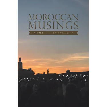 Moroccan Musings