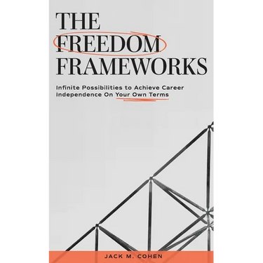 The Freedom Frameworks