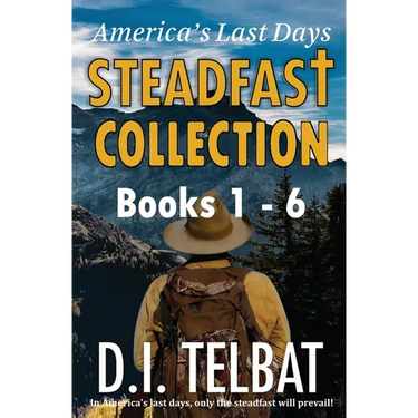 Steadfast Collection