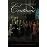 Interpreting a Continent: Voices from Colonial America