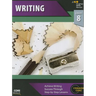 Core Skills Writing Workbook Grade 8