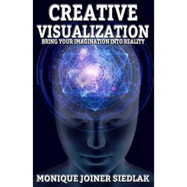Creative Visualization