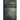 Vector Analysis